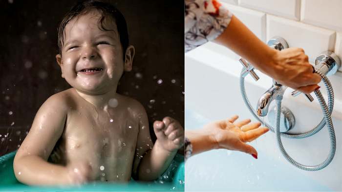 sangrh-13-1768995300