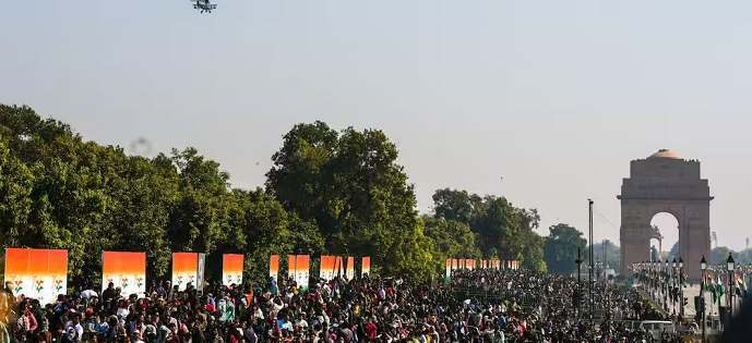 sangrh-14-1768997456