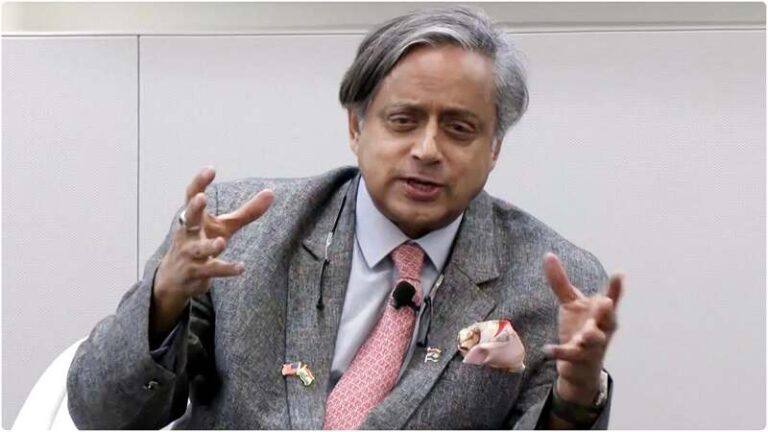 shashi-tharoor-1766040368
