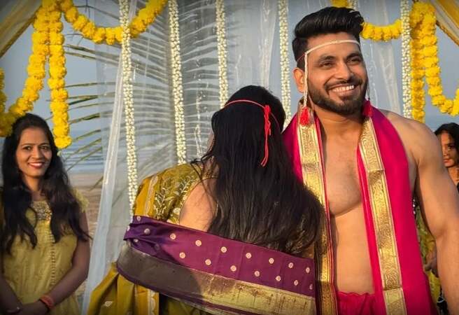 shiv-thakre-1768204694