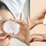 skin-care-1766840204