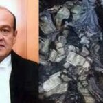 sssssssssssss-1768389757