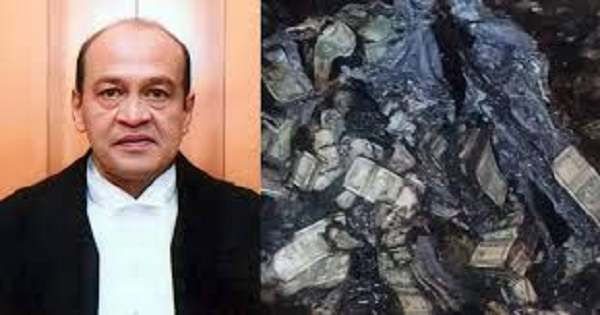 sssssssssssss-1768389757