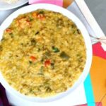 ssssssssssssss-1768395091