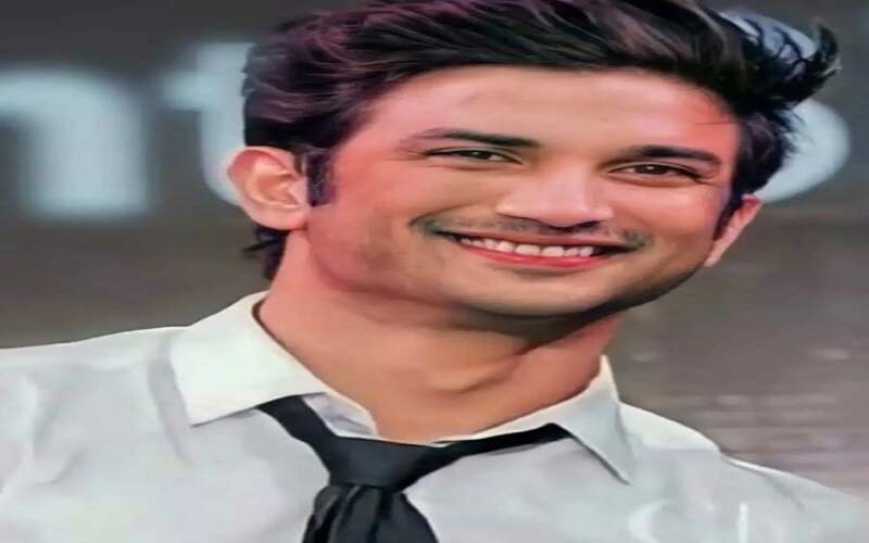 sushant-1768894798