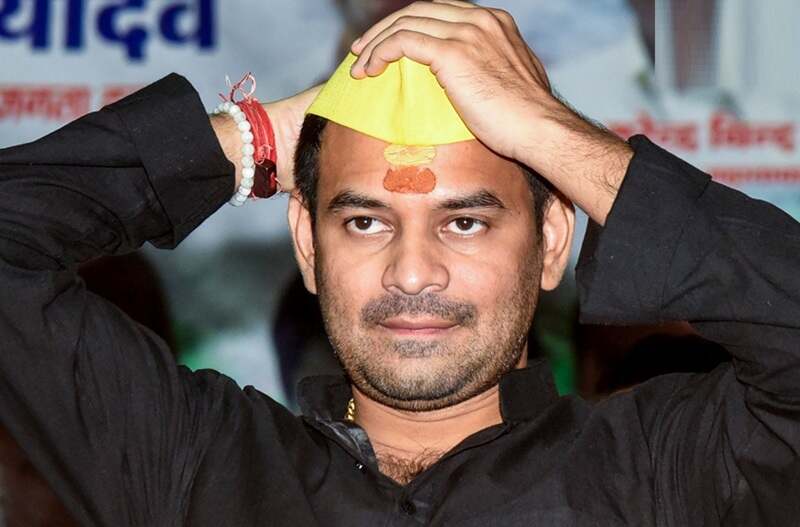 tej-pratap-yadav-1767781715