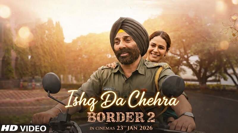 writer-taslima-nasreen-1767960577-1