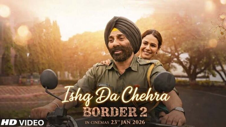 writer-taslima-nasreen-1767960577