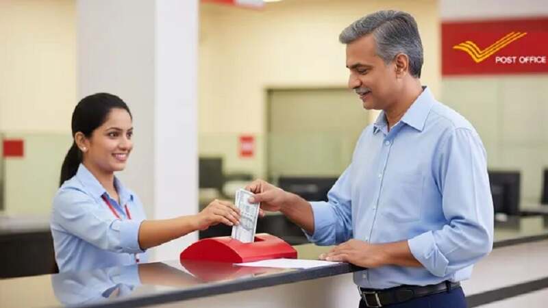 writer-taslima-nasreen-1767962136