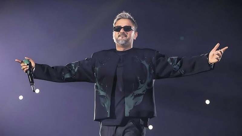 wwwwwwwwwwwwww-1768476235