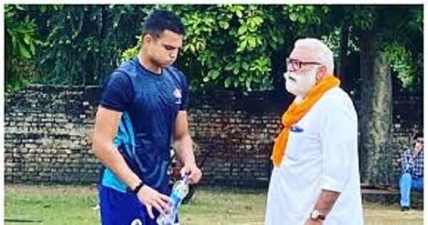 yograj-singh-1767421748