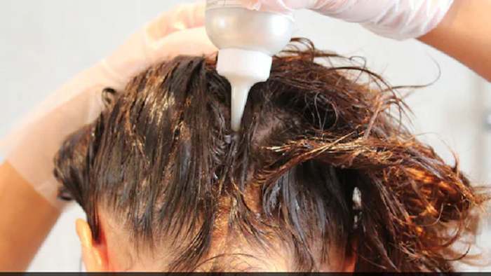 yy888888888888-1768653342