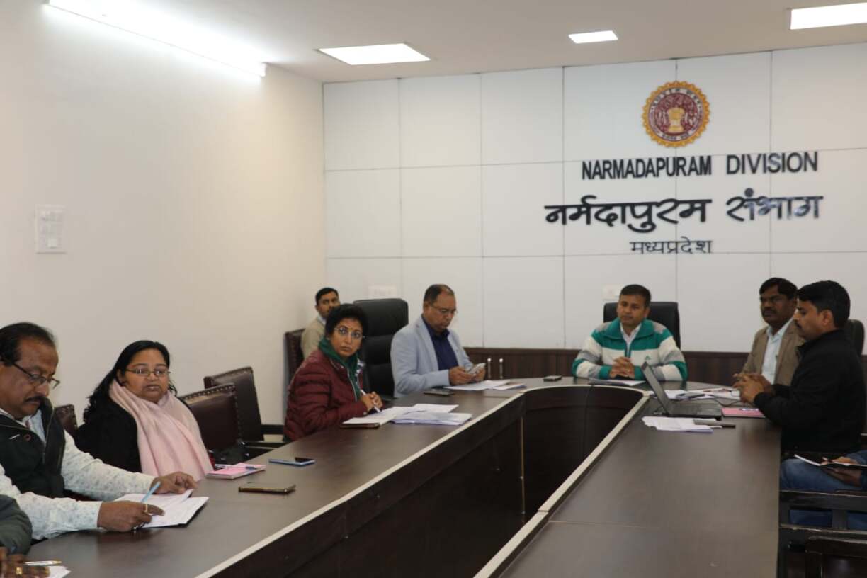 आंगनबाड़ी क तिवारी (6)