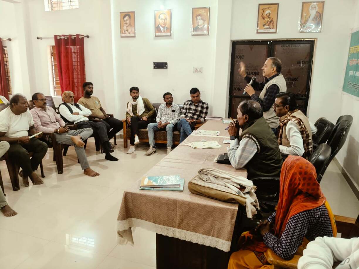 कृषक कल्याण वर्ष 2026 के अंतर्गत (1)