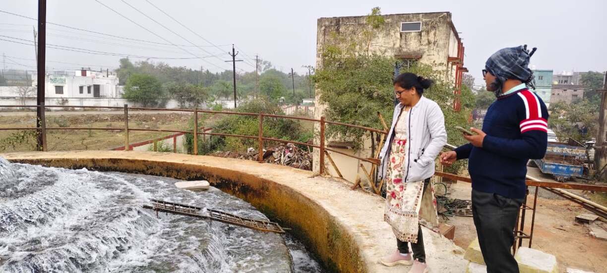 ज्ज्ज्जज