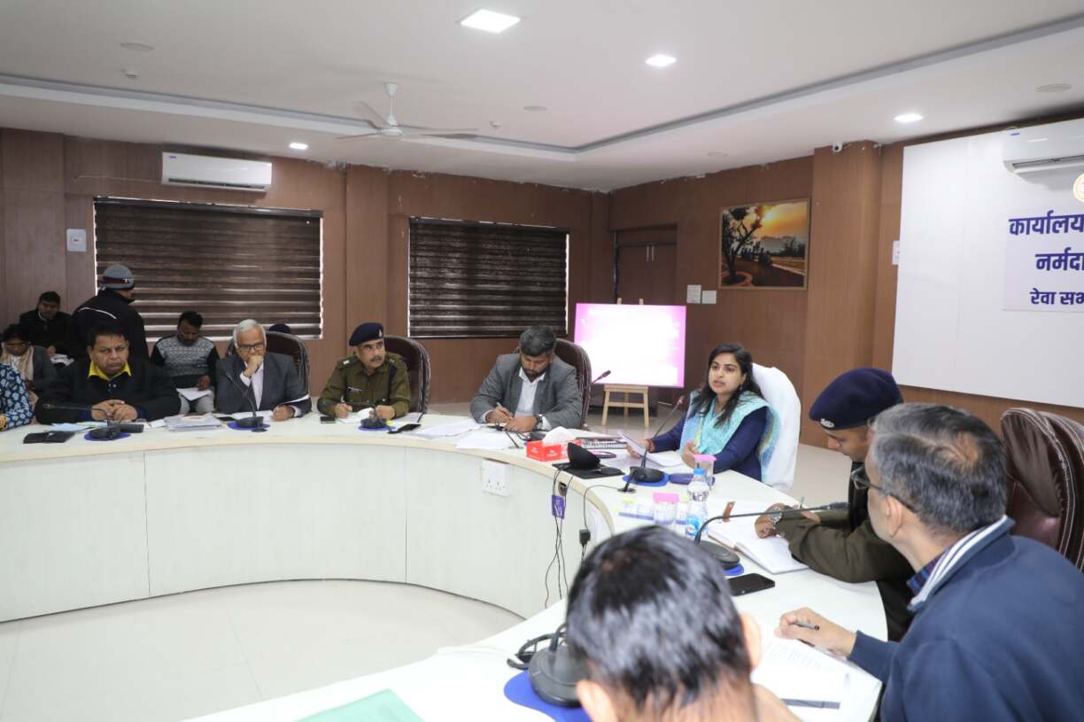 देशभक्ति और उम