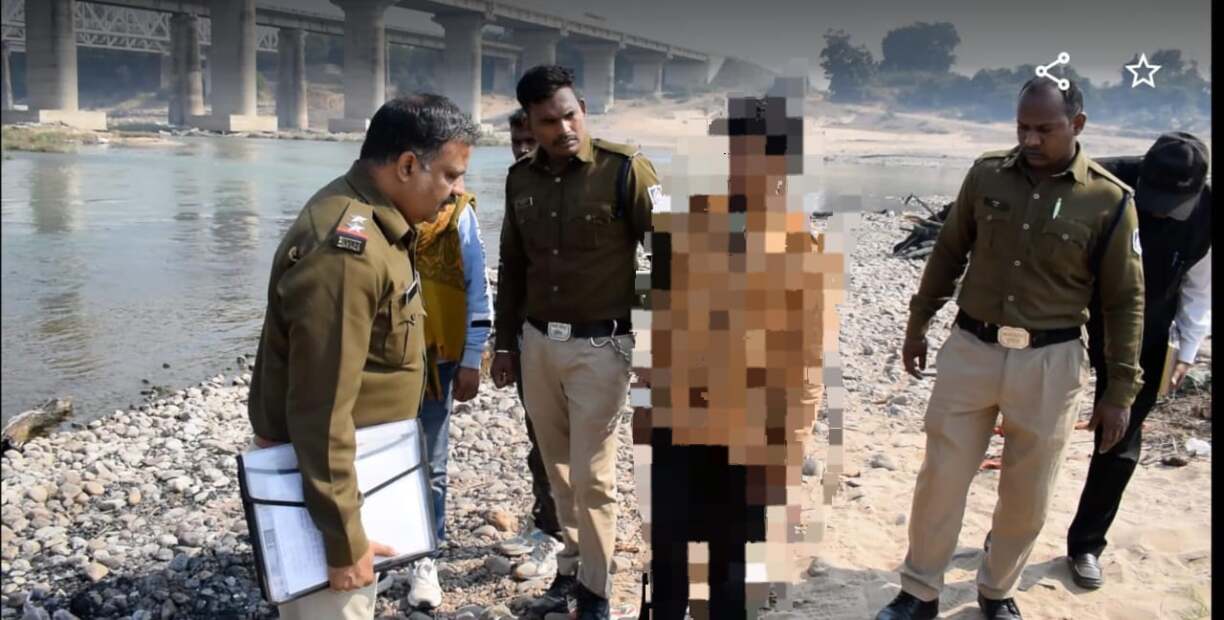 पुलिस क्रीम