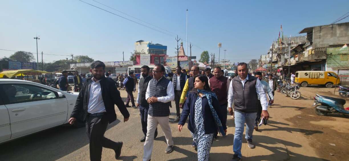 प्रदेश के मुख्यमंत्री डॉ मोहन (4)