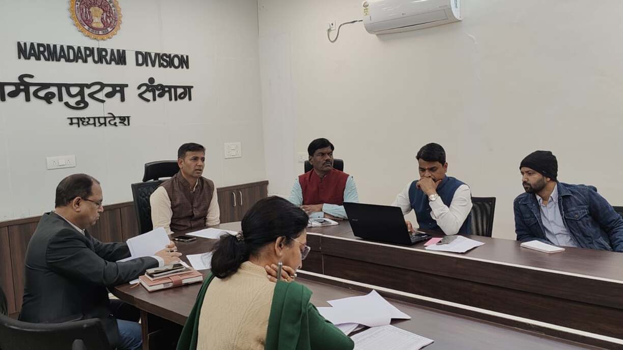 बंटवारा सीमांकन नामांतरण श्री कृष्ण गोपाल तिवारी (3)