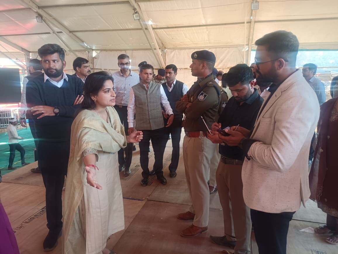 मुख्यमंत्री डॉ. रीक्षण (5)