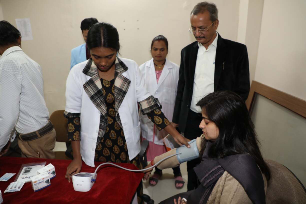 रीक्षण शिविर आयोजित (10) (1)