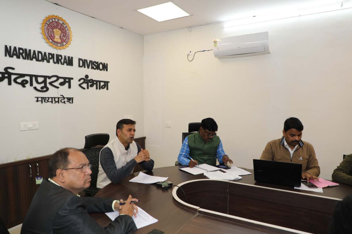 संकल्प से समाधान के )