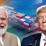 0000000-1770063297-1