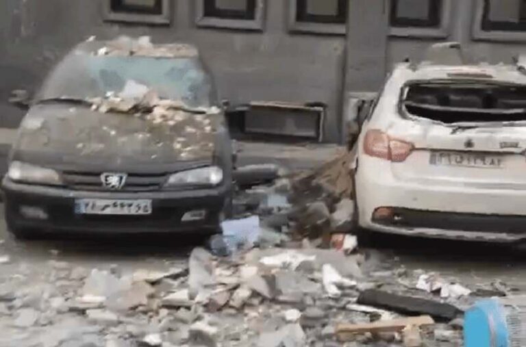 000000000-1769890548