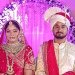 000000000-1770186276