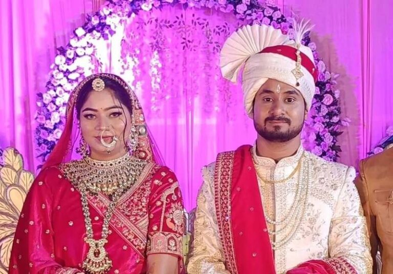 000000000-1770186276