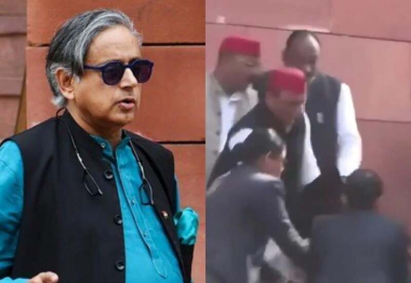 000000000-1770273811