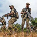 000000000-1770495272