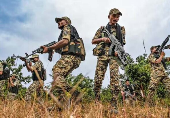 000000000-1770495272