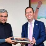 000000000-1770703466