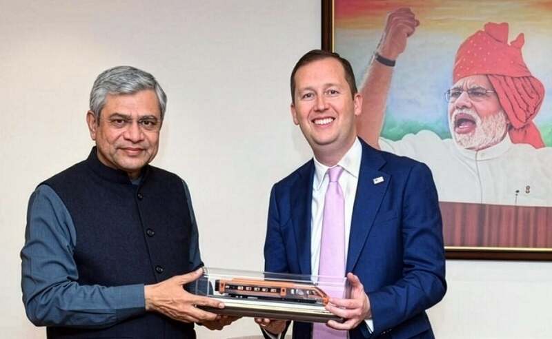 000000000-1770703466