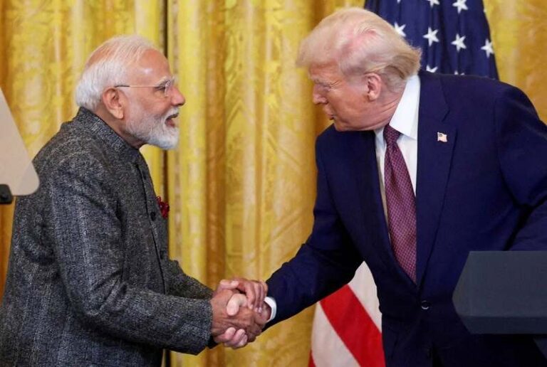 000000000-1770791182