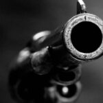 000000000-1771136991