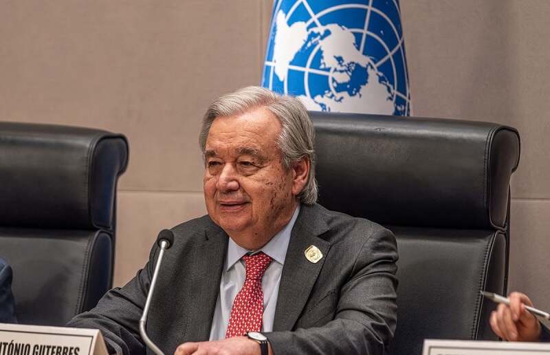 000000000-1771221134