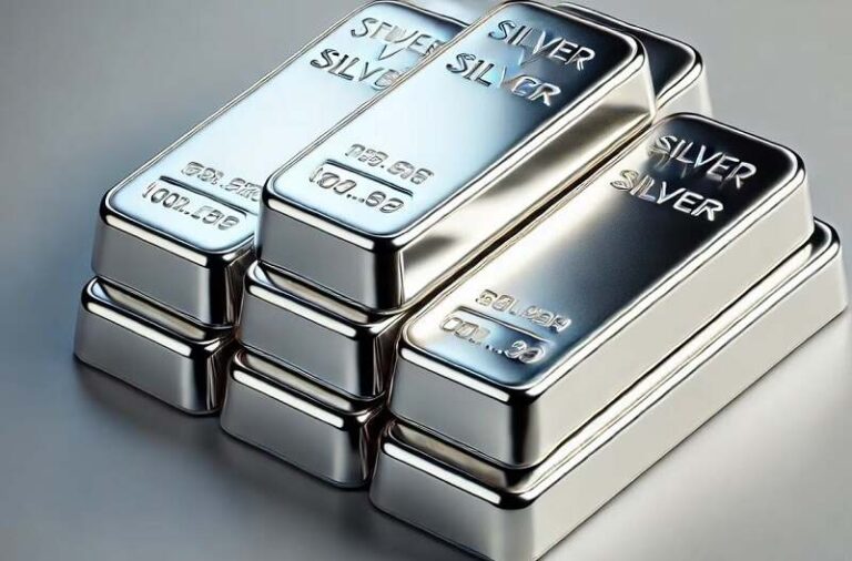 000000000-1771569534