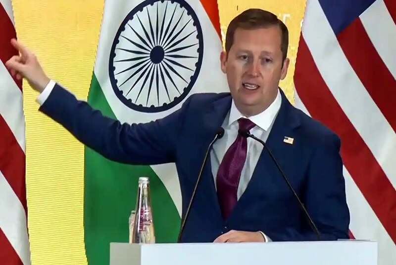 000000000-1771655457