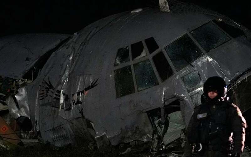 000000000-1772259941