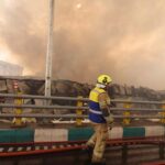 0000000000-1770185112