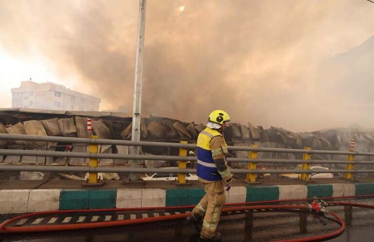 0000000000-1770185112