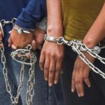 0000000000-1770273987