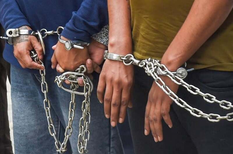 0000000000-1770273987