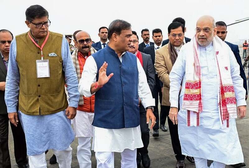 0000000000-1770446965