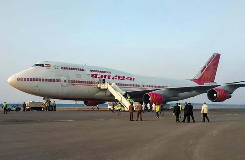 0000000000-1771051043