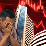 0000000000-1771569385