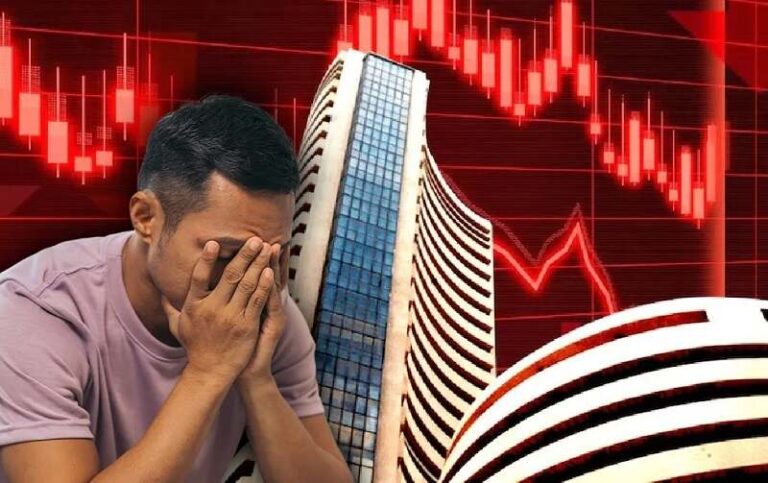 0000000000-1771569385