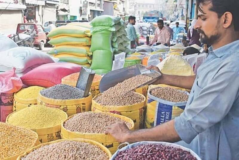 0000000000-1771914141